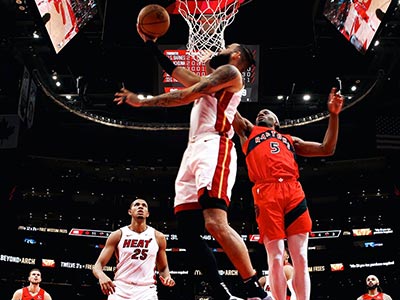 07月14日NBA赌城夏季联赛公牛-爵士全场录像
